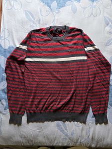 Premium Quality Pullover