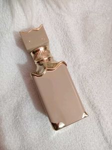 Lattafa Eclaire Perfume