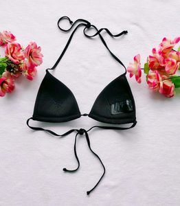 H&amp;M : Set