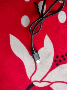 Charger For Keypad Phone