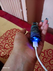 Unlimited Refillable Vape