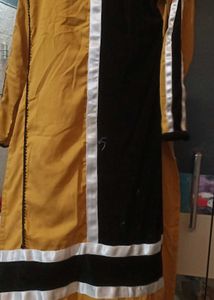 Kurta&amp;duptta