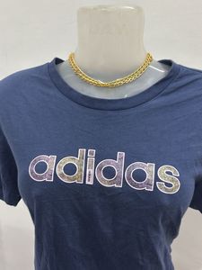 Adidas Graphic Tee