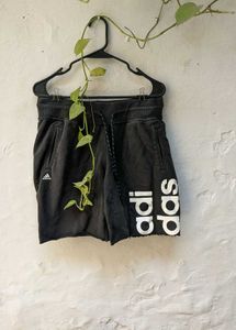 Adidas Men Imported Luxury Shorts 🩳