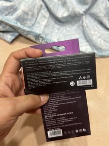 Body Care And Makeup