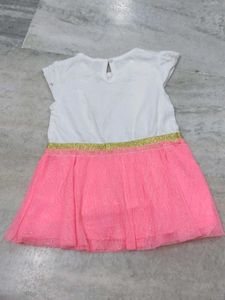 Baby Summer Dress