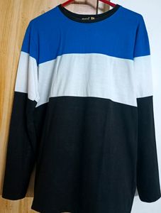 Tshirt 👕