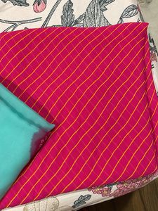 Combo Sarees