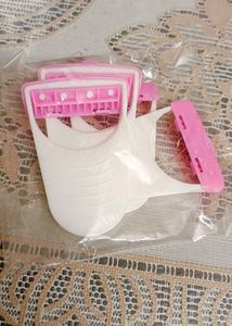 Eyebrow Shapers Body Hair Removal