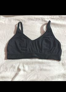 Combo Of 2 Camisole
