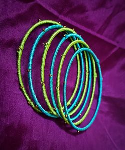 Tranding Bangle