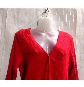 Cardigan sweater For Women&#39;s
