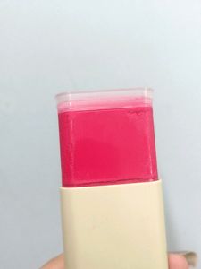 Pixi Blush Stick