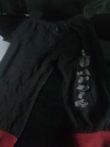 Dress Combo For Girls