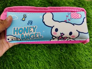 Cinnamoroll Stationery Pouch