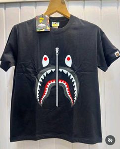 One Bape Tees Price 3500