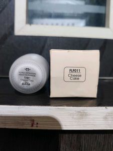 Forever 52 Foundation – Shade Cheesecake