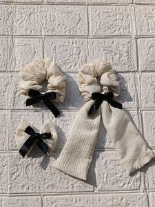 Coquette Set🎀