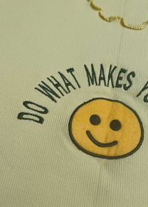 Korean Cute T-shirt 🩷