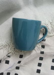 Cyremic Mug