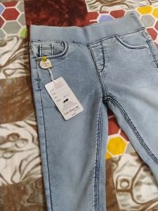 Offers Accepted