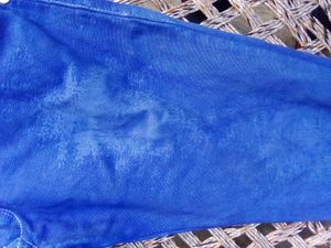 Stylish Combo 2 Jeans For Men At Low Price