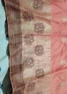 Beautiful Kurti Set 🌺