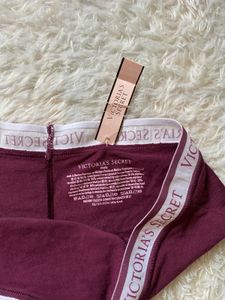 Victoria&#39;s Secret Brief