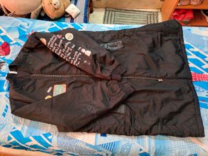 Awsome Funky Look Jacket