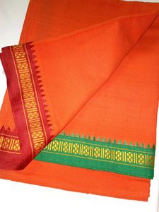 Dhoti Pancha For Sale