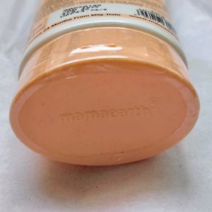 Mamaearth Chia Oil-Free Moisturizer