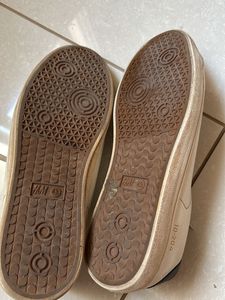H&amp;M sneakers