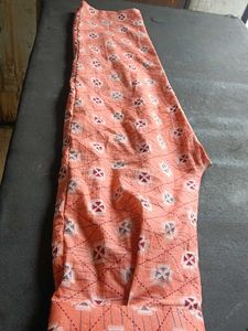 Length..35 Waist..28 New Plazo Good Quality Stitch