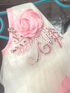 Baby Frock