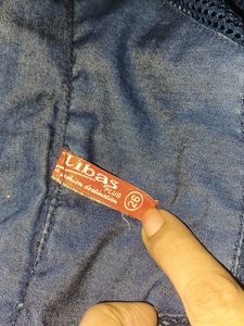 Liba&#39;s Jacket For Boys