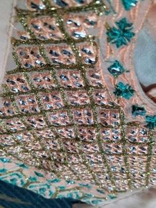 Elegant Kurta Set