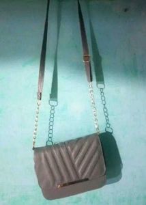 Sling Bag For Womens