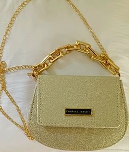 Sling Bag
