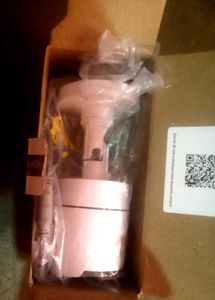 CCTV Bullet Camera