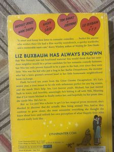 Better Than The Movies