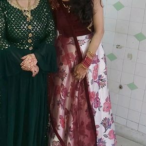 Lehenga Choli ,TOP SKIRT FOR Festivals, Wedding