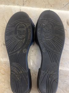 women Sandal