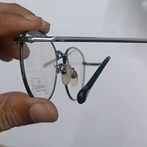 Glasses For Women