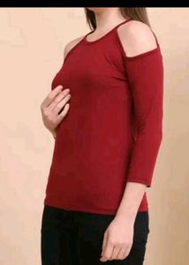 three top combo 😍😍