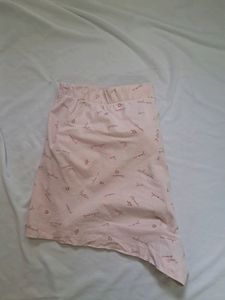 Combo Homewear