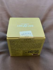Dot &amp; Key Moisturizer