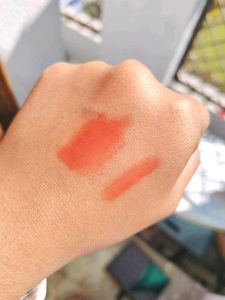 Etude Glowy Fixing Tint 03 Dewy Fig