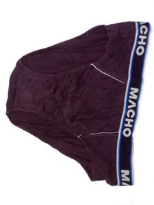 🔴Combo Men&#39;s Underwear