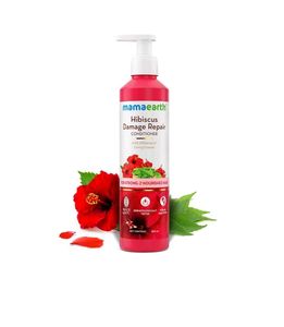 Mamaearth Conditioner
