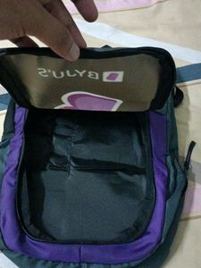 BYJU&#39;S  Bag